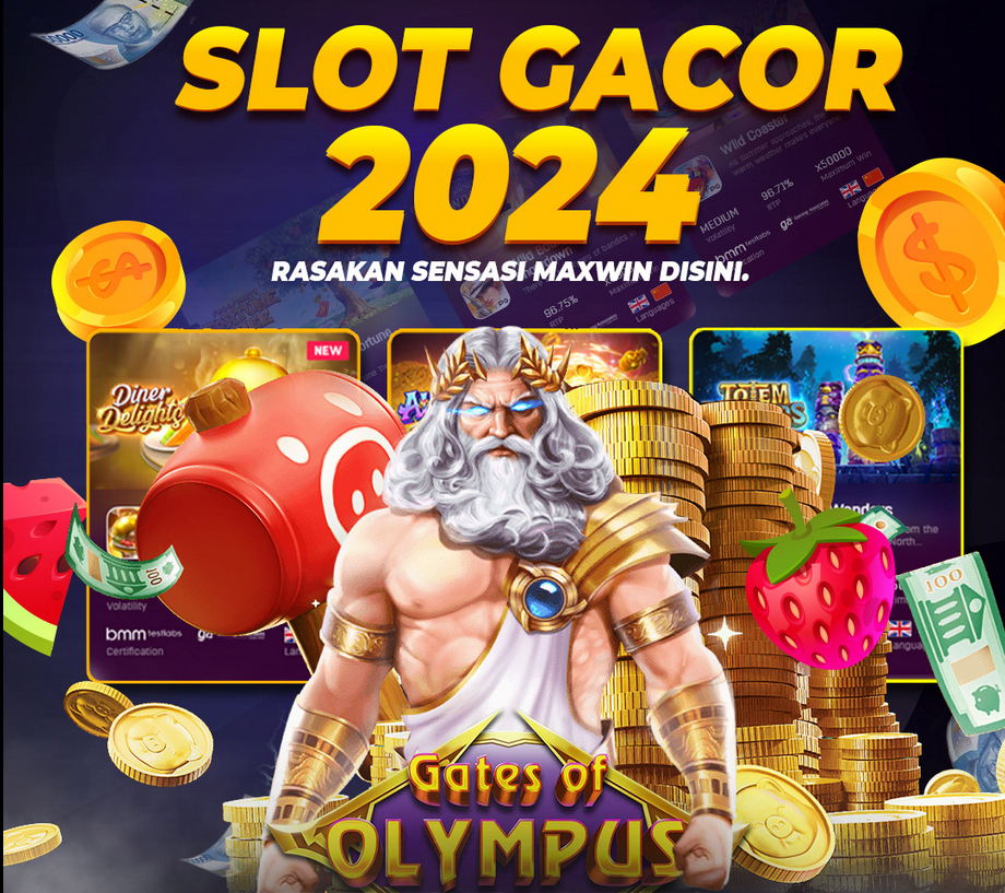 slot carnival baixar